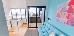 Lucida (D11), Apartment #630202611